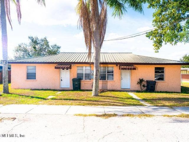 House for sale in Avon Park, Florida