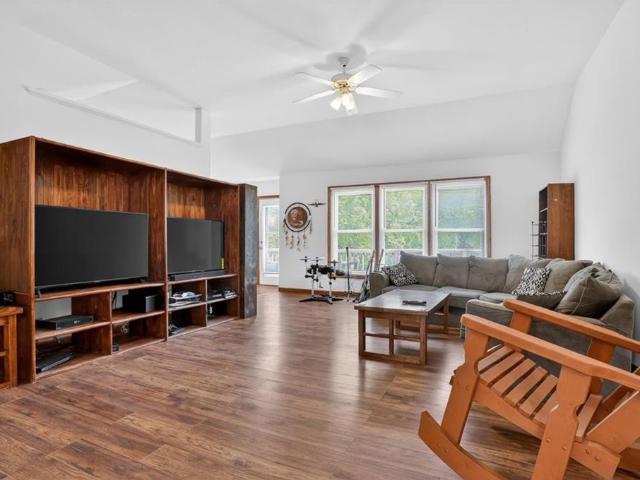 Property for sale in Kansas