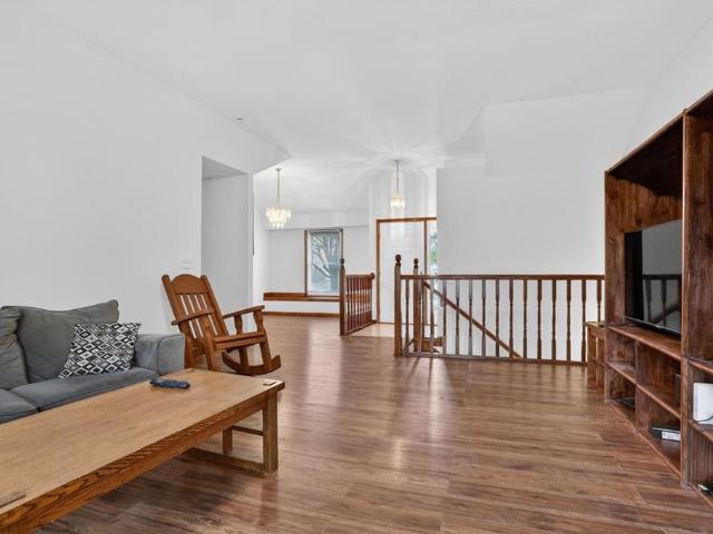 House for sale in Kansas