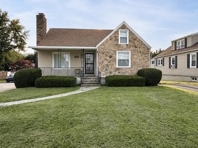 House for sale in Rocky Ridge, Maryland