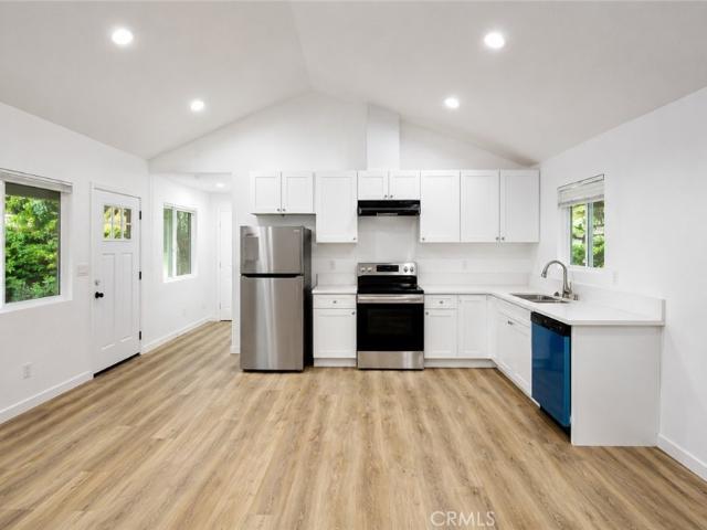House for sale in Orange, California