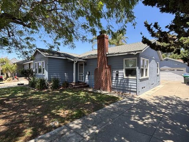 House for rent in Orange, California