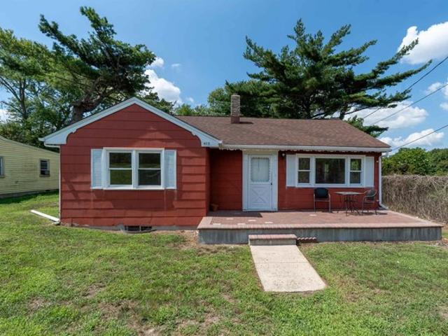 House for sale in Mount Pleasant, Pleasantville