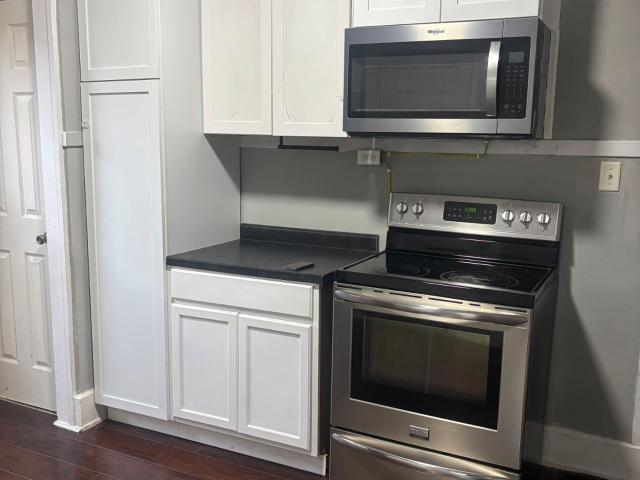Property for rent in Grace-Tuxedo, Indianapolis
