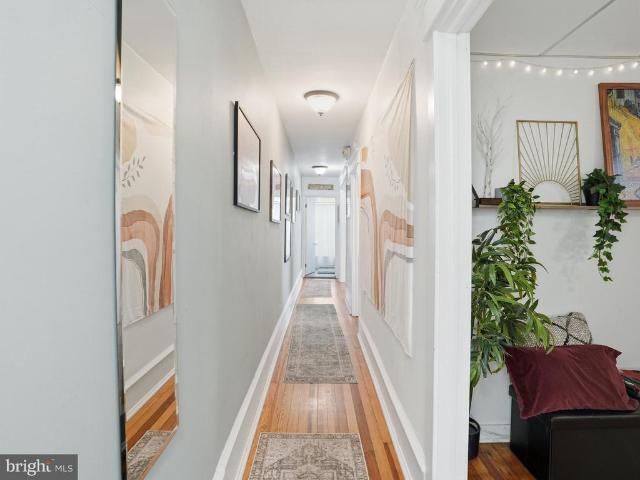 Property for rent in Haddonfield, New Jersey