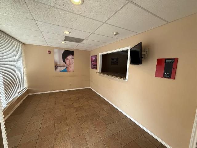 Commercial for sale in Fannin, Texas