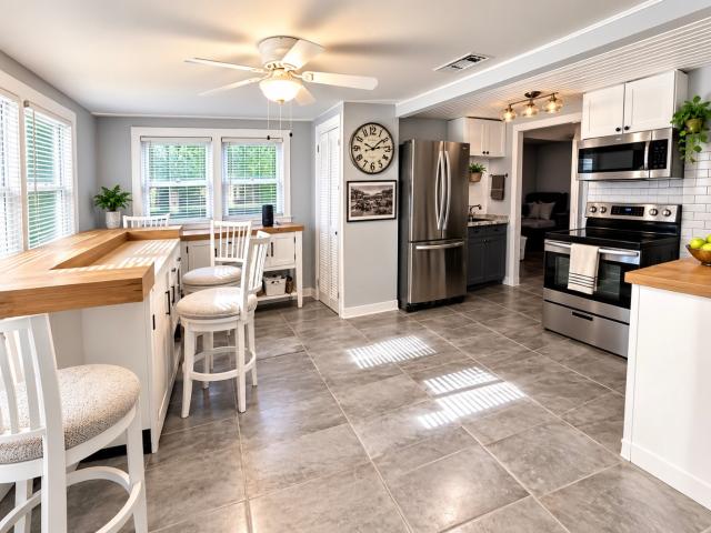 House for sale in Martin, West Tennessee