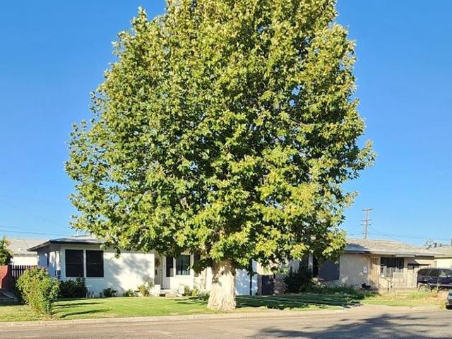 House for sale in Madera, California