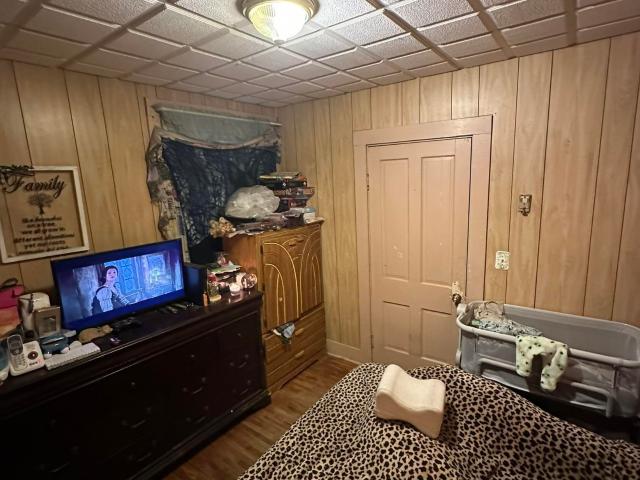 House for sale in Ridgeville, Indiana