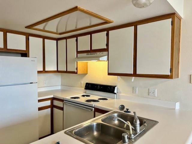 Property for rent in Ark