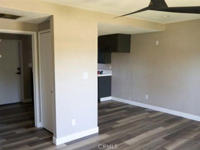 House for rent in Hemet