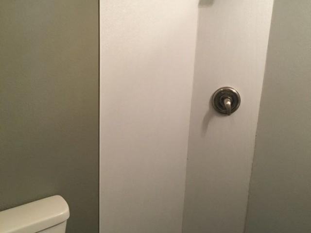 Apartment for rent in Kansas