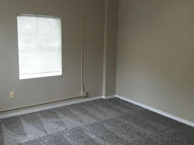 Apartment for rent in Kansas