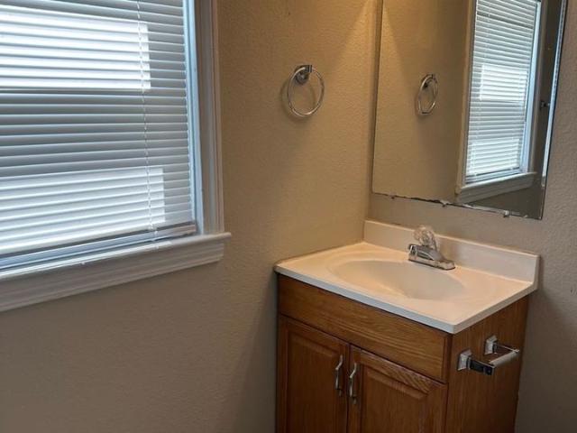 Apartment for rent in Kansas