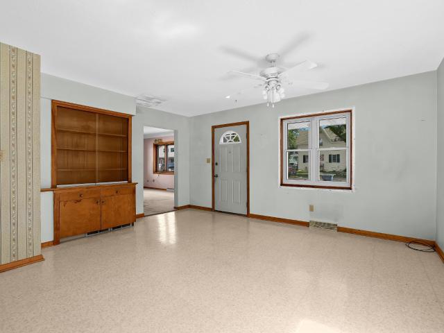 House for sale in Lake City, Minnesota