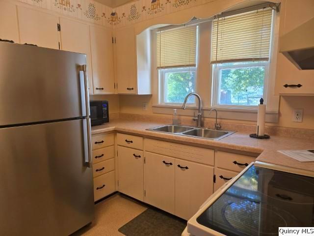 House for sale in Hancock, Illinois