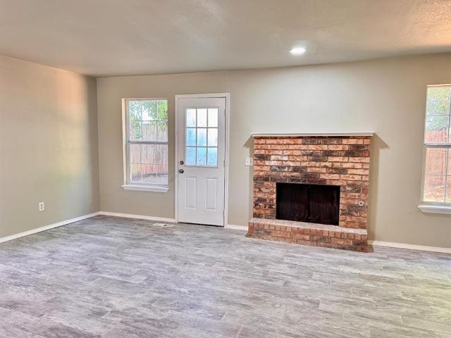 Townhouse for sale in Oklahoma City, Oklahoma