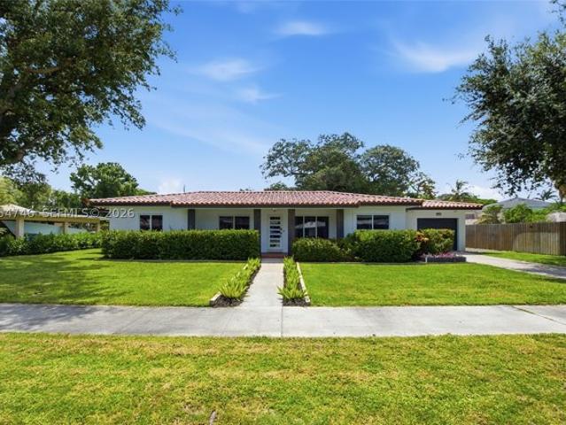 House for sale in Pompano Beach, Florida