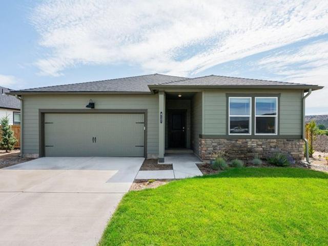 House for sale in Oregonia
