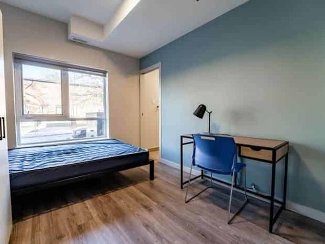 Apartment for rent in Mulhurst Bay, Ontario