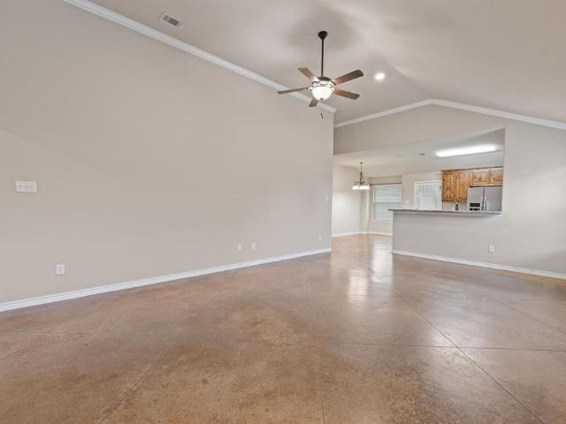 House for sale in Johnson, Texas