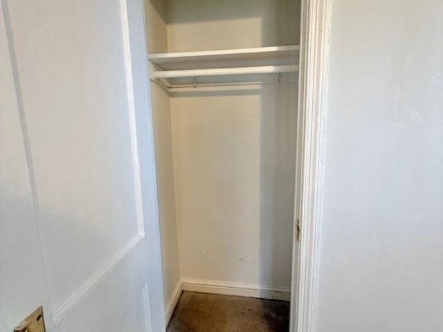 Apartment for rent in Washington, Washington DC