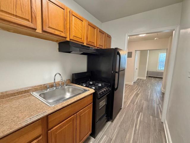 Apartment for rent in Washington, Washington DC
