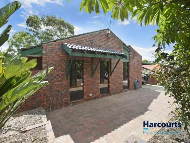 House for rent in Stirling, Western Australia