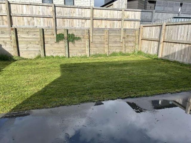 Apartment for rent in Hamilton, Waikato