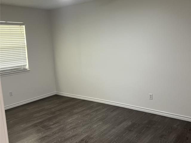 House for sale in Columbus, Colorado County