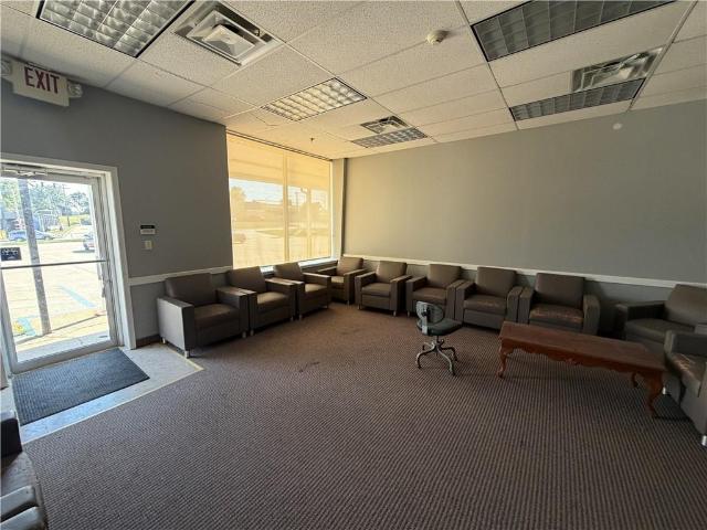 Commercial for sale in Cameron, Missouri