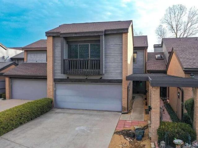 Townhouse for sale in Lawton Townhouse for sale in Lawton