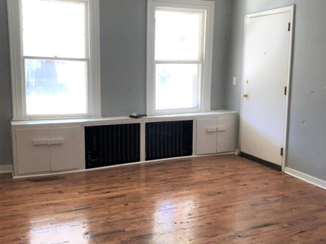 House for sale in Kalamazoo, Michigan