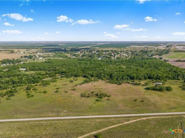 Land for sale in Victoria, Texas