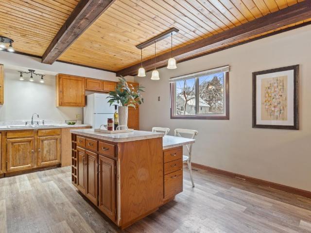 House for sale in Hennepin, Minnesota