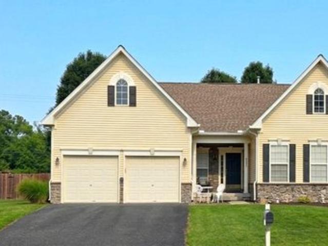 House for sale in Dorchester, Maryland