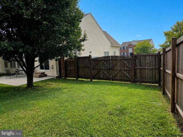 House for sale in Dorchester, Maryland