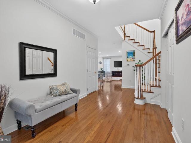 Townhouse for sale in Bucks, Pennsylvania