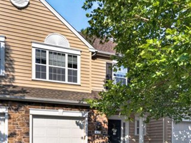 Townhouse for sale in Bucks, Pennsylvania