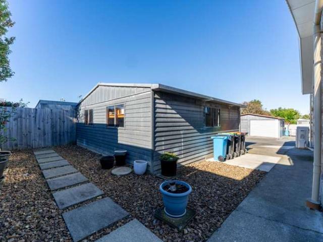 Apartment for sale in Timaru, Canterbury