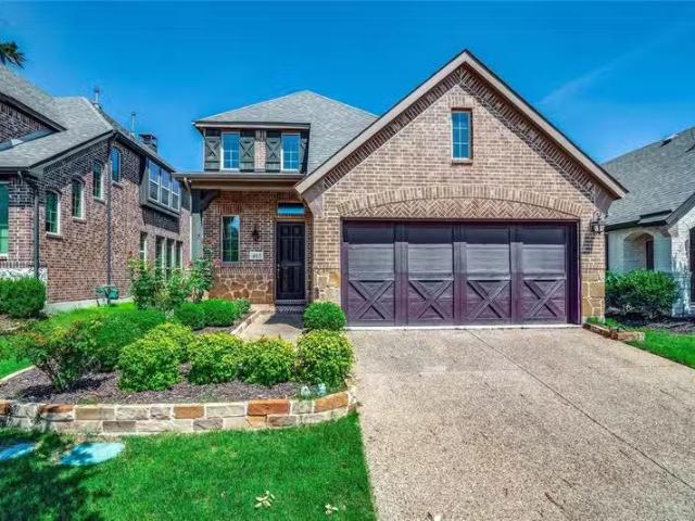 House for rent in Lewisville