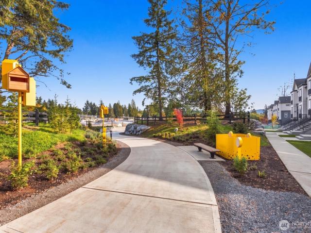 House for sale in Sammamish, King County