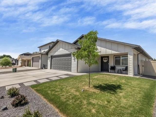 House for sale in Grand Junction, Colorado
