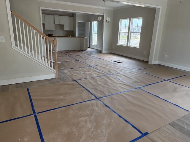 Townhouse for sale in Tennessee