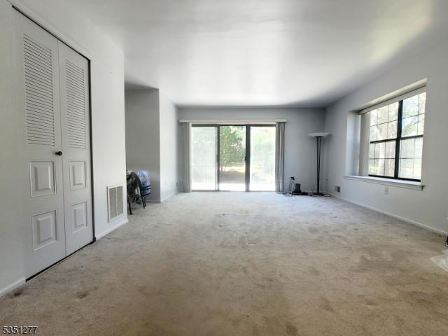Condo for sale in Bernardsville