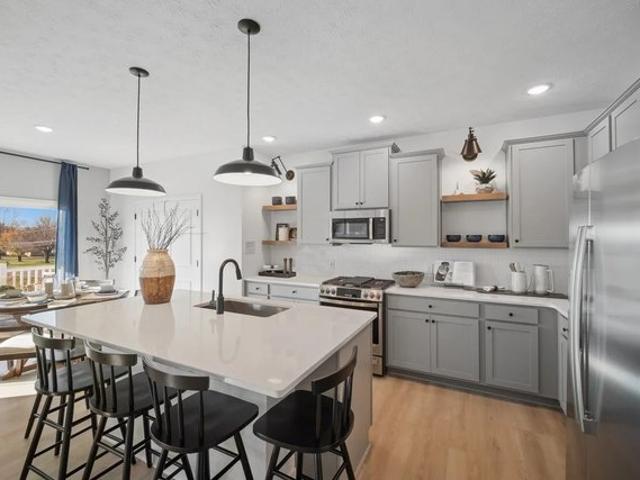 House for sale in Elyria, Ohio