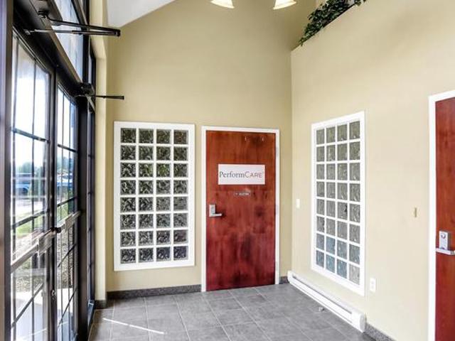 Property for rent in Chambersburg, Pennsylvania