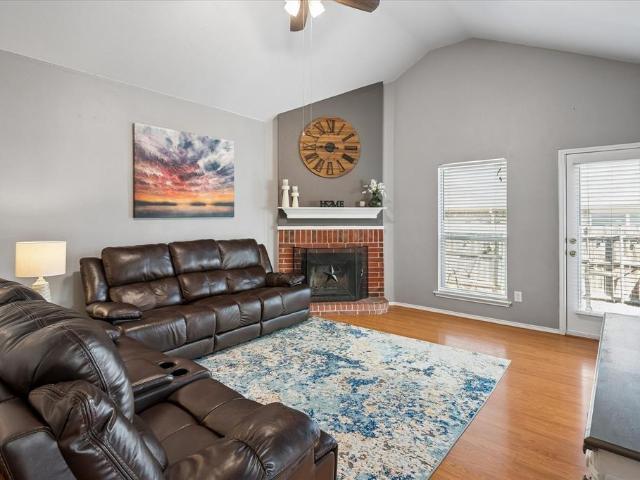 House for sale in Royse City, Texas