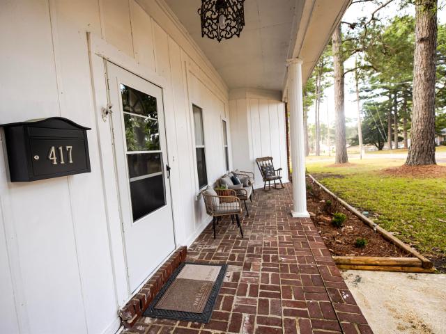 House for sale in Ark