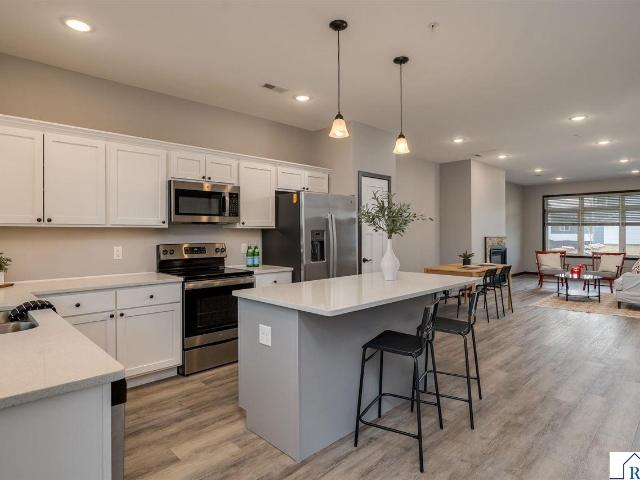 Condo for sale in Mankato, Minnesota